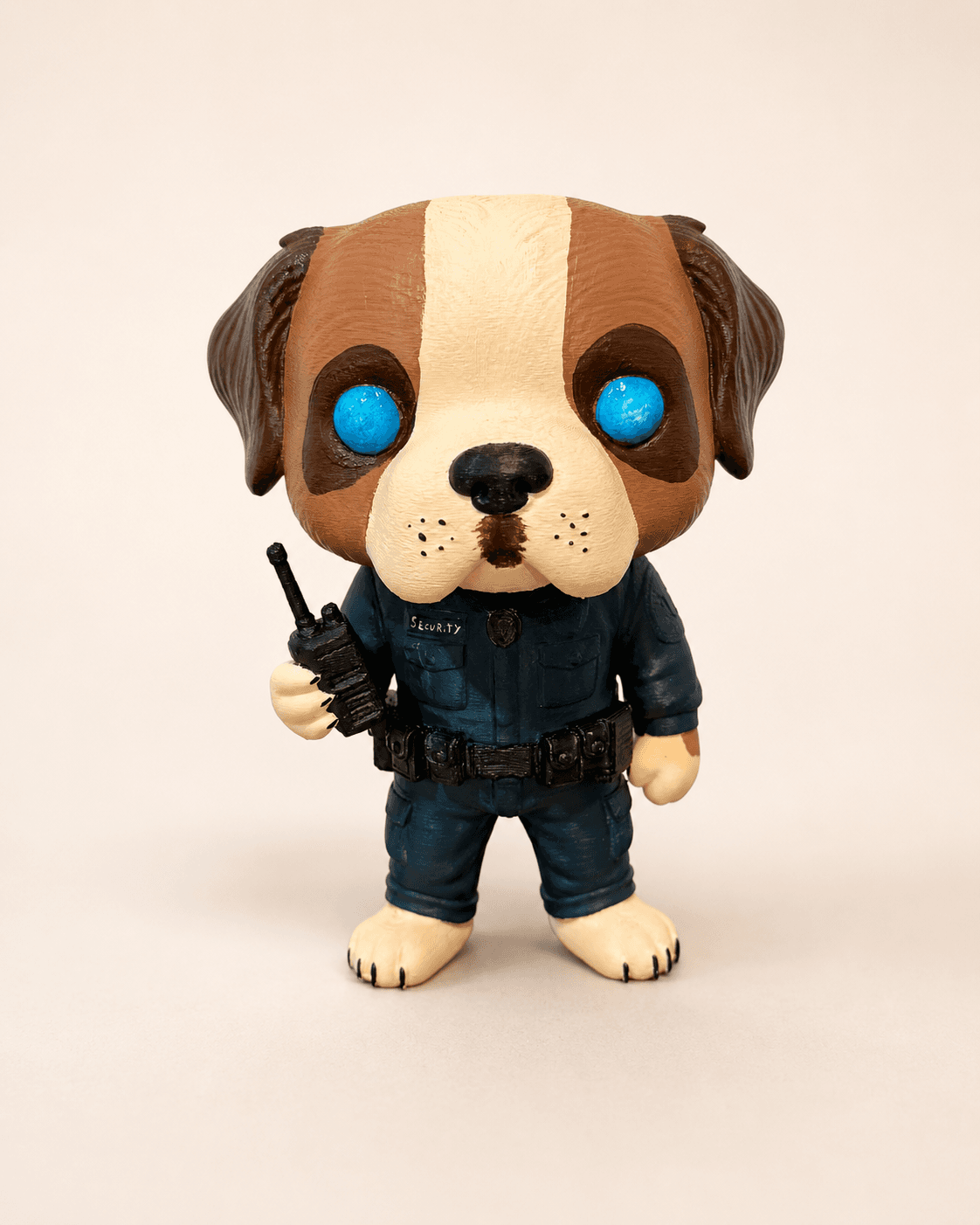 Miniatura Personalizada